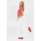 Budmil női cipő-női cipő - 30030278-002