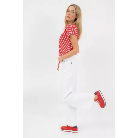 Budmil női cipő-női cipő - 30030278-002
