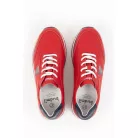 Budmil női cipő-női cipő - 30030278-002