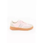 Budmil női cipő-Sneaker - 30030279-001