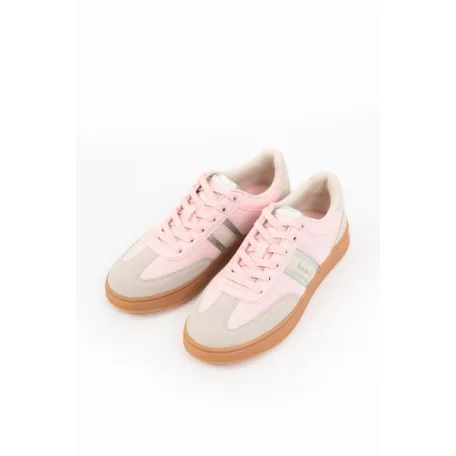 Budmil női cipő-Sneaker - 30030279-001