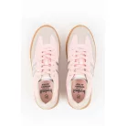 Budmil női cipő-Sneaker - 30030279-001
