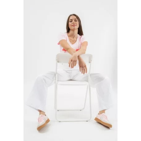 Budmil női cipő-női cipő - 30030279-001