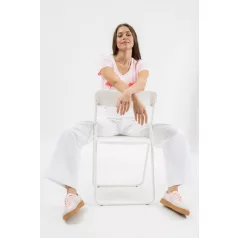 Budmil női cipő-női cipő - 30030279-001