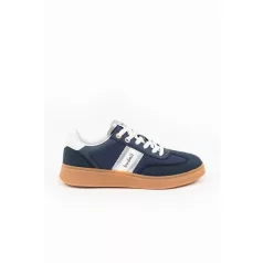 Budmil női cipő-Sneaker - 30030279-002