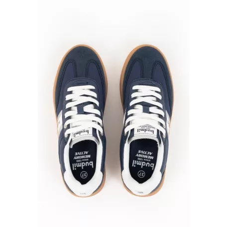 Budmil női cipő-Sneaker - 30030279-002