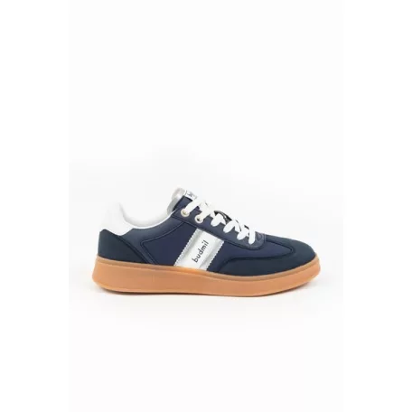 Budmil női cipő-Sneaker - 30030279-002