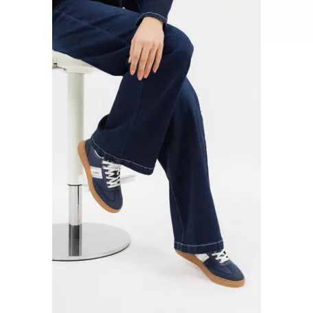 Budmil női cipő-női cipő - 30030279-002