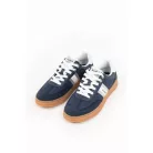 Budmil női cipő-Sneaker - 30030279-002