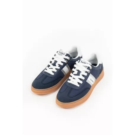 Budmil női cipő-női cipő - 30030279-002