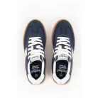 Budmil női cipő-Sneaker - 30030279-002