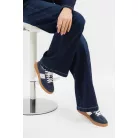 Budmil női cipő-Sneaker - 30030279-002