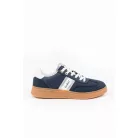 Budmil női cipő-Sneaker - 30030279-002