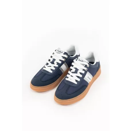 Budmil női cipő-Sneaker - 30030279-002