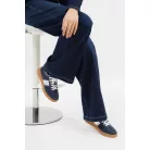 Budmil női cipő-Sneaker - 30030279-002