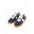 Budmil női cipő-női cipő - 30030279-002