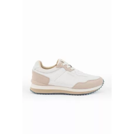 Budmil női cipő-Sneaker - 30030280-001