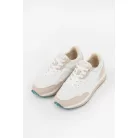 Budmil női cipő-női cipő - 30030280-001