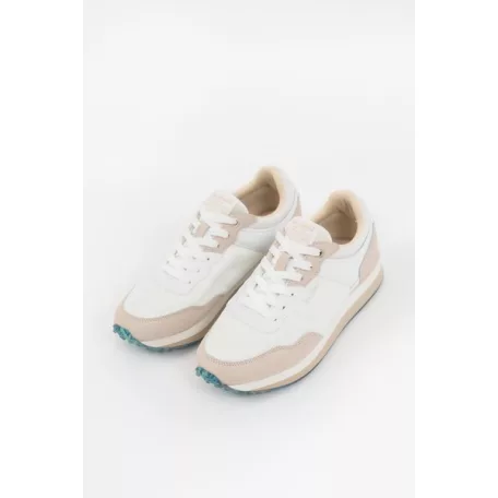 Budmil női cipő-Sneaker - 30030280-001