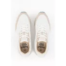 Budmil női cipő-Sneaker - 30030280-001