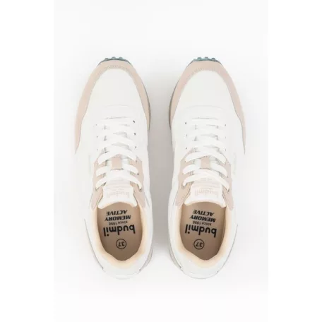 Budmil női cipő-Sneaker - 30030280-001
