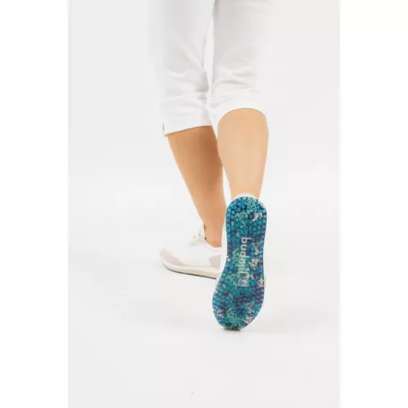 Budmil női cipő-Sneaker - 30030280-001