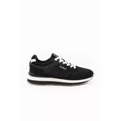 Budmil női cipő-Sneaker - 30030280-002