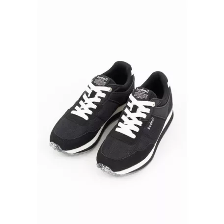 Budmil női cipő-Sneaker - 30030280-002