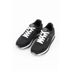Budmil női cipő-Sneaker - 30030280-002