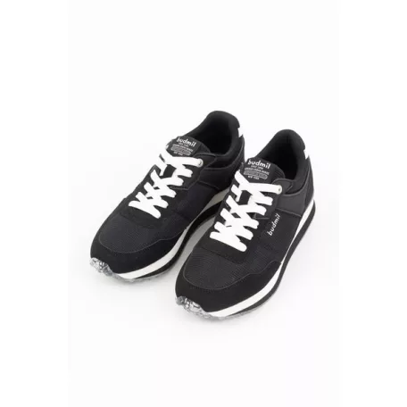 Budmil női cipő-női cipő - 30030280-002