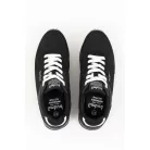 Budmil női cipő-Sneaker - 30030280-002