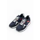 Budmil férfi cipő-Sneaker - 30030283-002