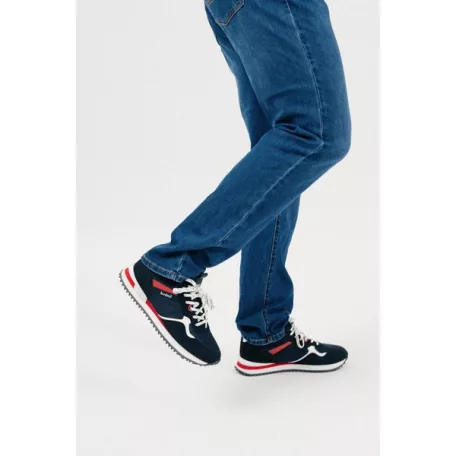 Budmil férfi cipő-Sneaker - 30030283-002