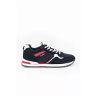 Budmil férfi cipő-Sneaker - 30030283-002