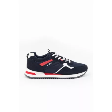 Budmil férfi cipő-Sneaker - 30030283-002