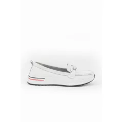 Budmil női cipő-női cipő - 30030287-001