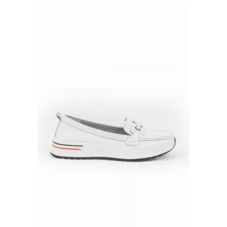 Budmil női cipő-női cipő - 30030287-001