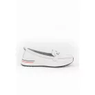 Budmil női cipő-női cipő - 30030287-001