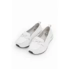 Budmil női cipő-női cipő - 30030287-001