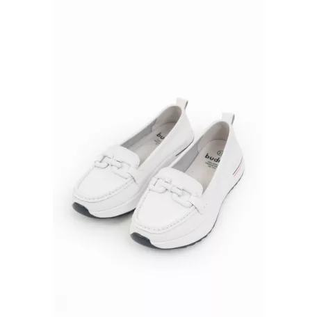 Budmil női cipő-női cipő - 30030287-001
