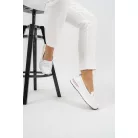 Budmil női cipő-női cipő - 30030287-001