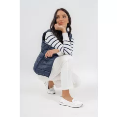 Budmil női cipő-női cipő - 30030287-001