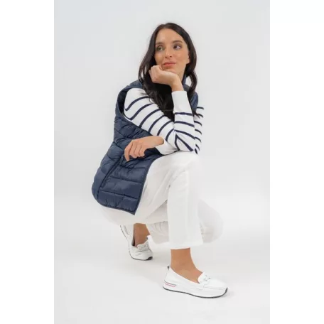 Budmil női cipő-női cipő - 30030287-001