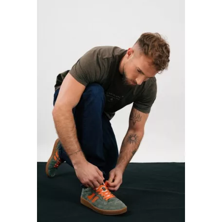 Budmil férfi cipő-Sneaker - 30030288-002