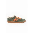 Budmil férfi cipő-Sneaker - 30030288-002