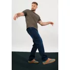Budmil férfi cipő-Sneaker - 30030288-002