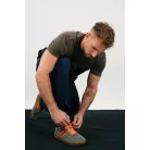 Budmil férfi cipő-Sneaker - 30030288-002