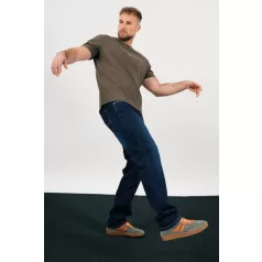 Budmil férfi cipő-Sneaker - 30030288-002