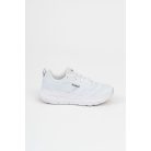 Budmil női Cipő-Sneaker - 30040131-001