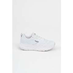 Budmil női Cipő-Sneaker - 30040131-001